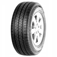 185/80R14C opona VIKING TransTech II 102/100Q